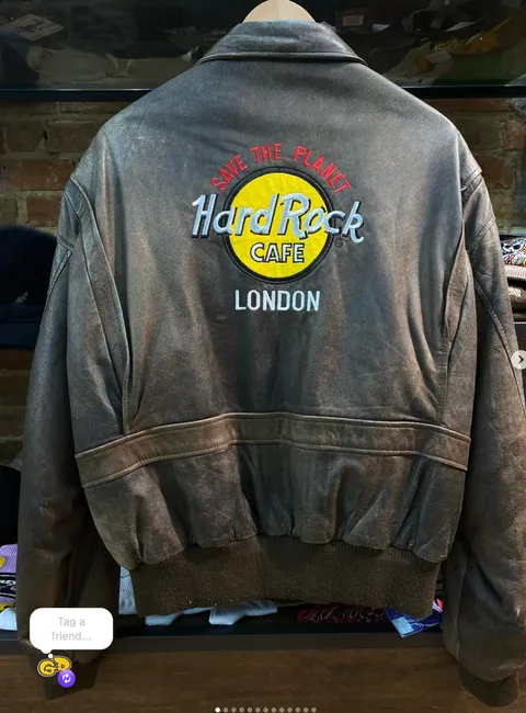 Maco streetwear collection, photo 3