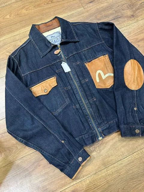 Maco streetwear collection, photo 6