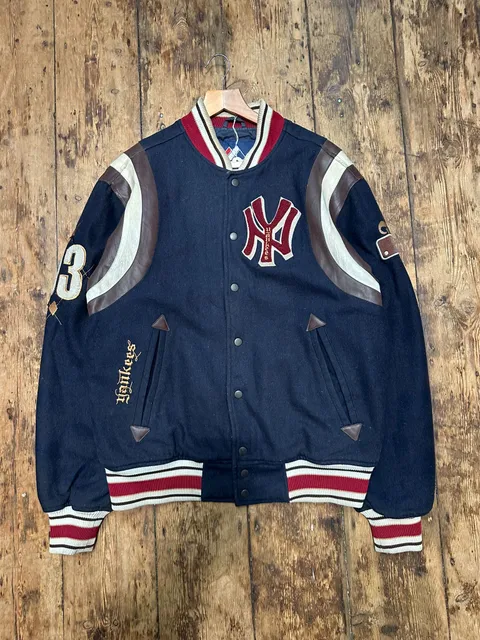 Maco streetwear collection, photo 7