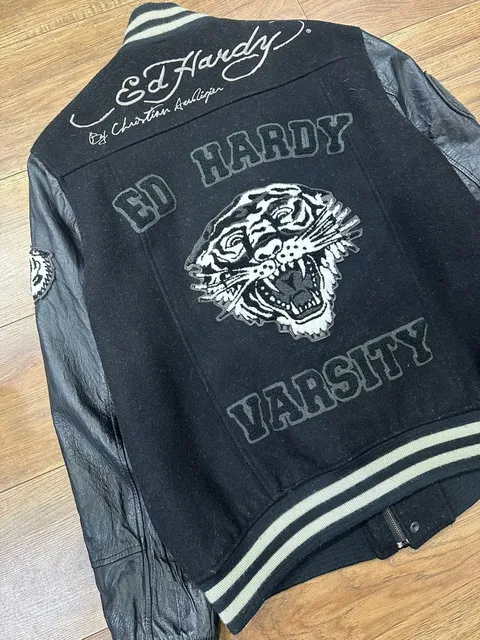 Maco streetwear collection, photo 8