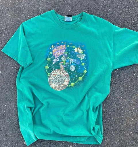 Before the Flood streetwear collection, photo 12