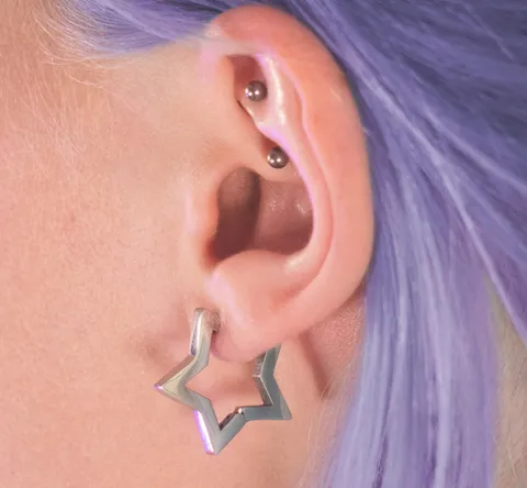 Ucky streetwear collection, photo 10